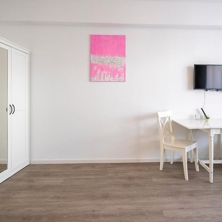 City Apartment Kuche,Bad, Parken Im Zentrum Ravensburgs A08 Esterno foto